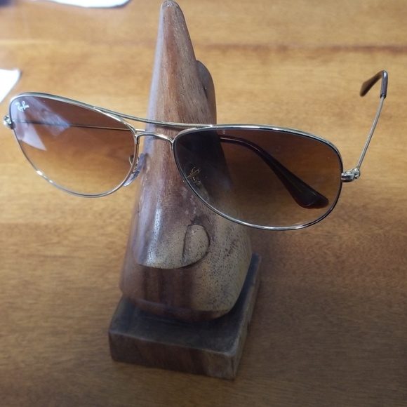 Ray Ban, Cockpit - Picture 3 of 4